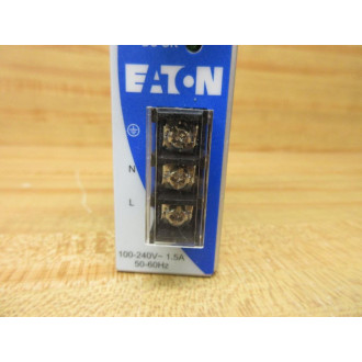 Eaton PSG60E Power Supply PSG60E-A1 - New No Box