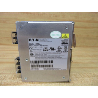 Eaton PSG60E Power Supply PSG60E-A1 - New No Box
