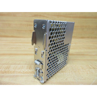 Eaton PSG60E Power Supply PSG60E-A1 - New No Box