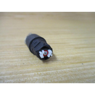 Siemens 3SB2 000-4LA01 Selector Switch 3SB20004LA01 W Key - New No Box