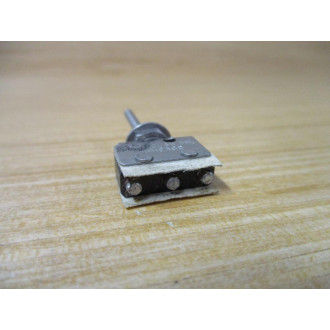 A3-41-103 Switch A341103 - Used