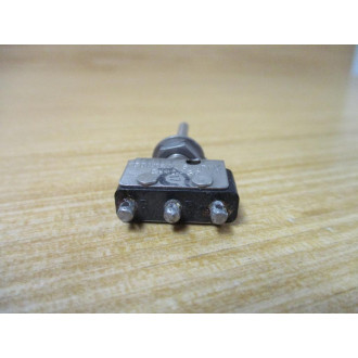 A4-41-E4-3 Switch A441E43 - Used