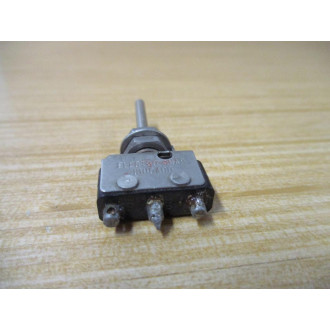 A4-41-3 Switch A4413 - Used