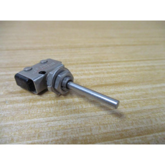 A4-41-3 Switch A4413 - Used
