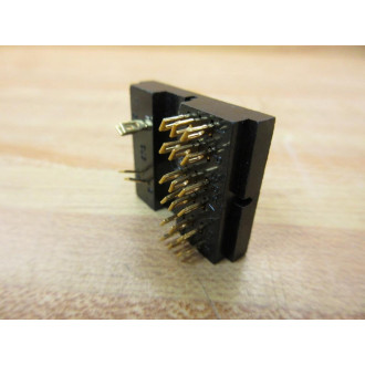 C.P. Clare & RP-15450 G5 Relay Base RP15450G5