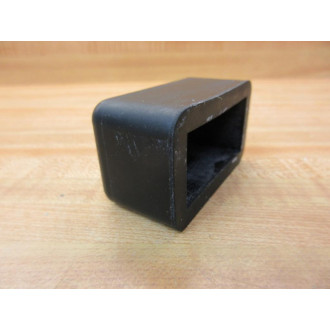 B-Line SB-21-C NEO End Cap SB21CNEO - New No Box