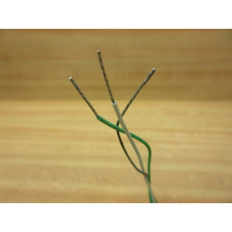Banner LR410 Photoelectric Sensor