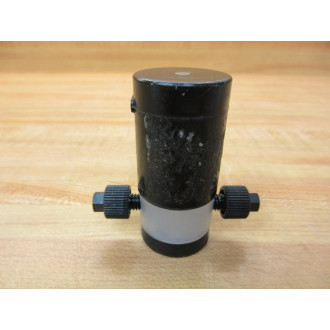 Takasago Electric PSV-50 Solenoid Valve PSV50 - New No Box