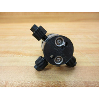 Takasago Electric PSV-50 Solenoid Valve PSV50 - New No Box