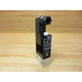Crouzet 81513533 Pressure Switch - New No Box