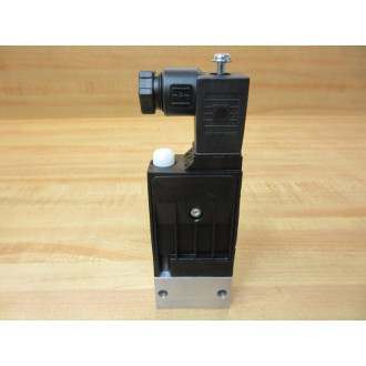 Crouzet 81513533 Pressure Switch - New No Box
