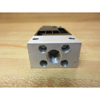 Crouzet 81513533 Pressure Switch - New No Box