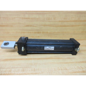Parker 2.75 D R 3L LT S03 10.00 Pneumatic Cylinder 275DR3LLTS031000 - New No Box