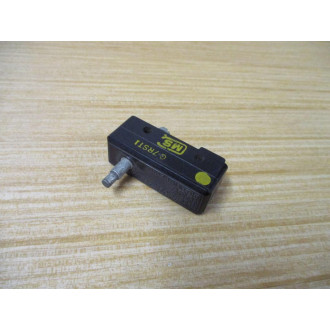 Micro Switch G-7RST1 Switch G7RST1 - Used