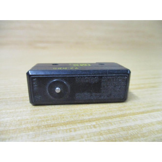 Micro Switch YZ-R85 Switch YZR85 - Used