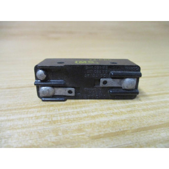 Micro Switch YZ-R85 Switch YZR85 - Used