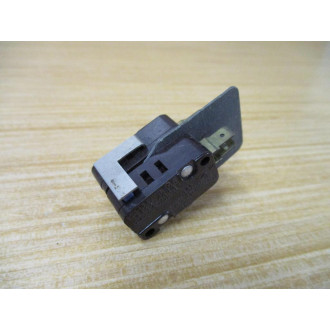 Cherry 110P800 Dual Switch - New No Box