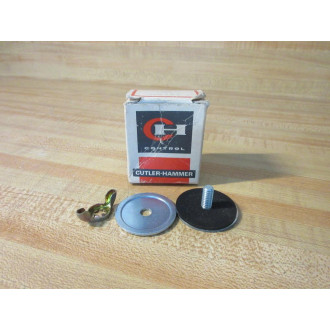 Cutler Hammer 10250TA7 Plug