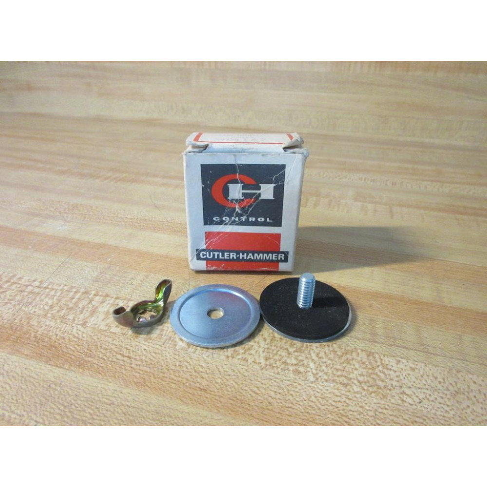 Cutler Hammer 10250TA7 Plug