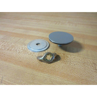 Cutler Hammer 10250TA7 Plug