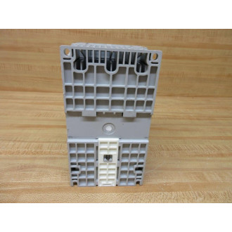 Allen Bradley 22B-D1P4N104 PowerFlex 40 AC Drive 22BD1P4N104 - Used
