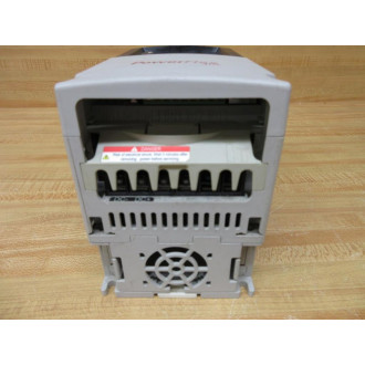 Allen Bradley 22B-D1P4N104 PowerFlex 40 AC Drive 22BD1P4N104 - Used