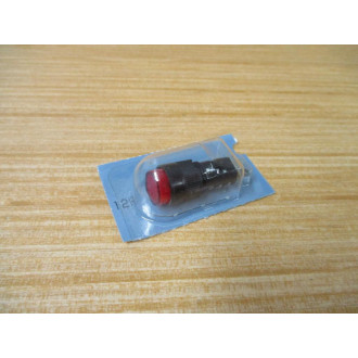 IDEC AP2M111RPN10 Pilot Light