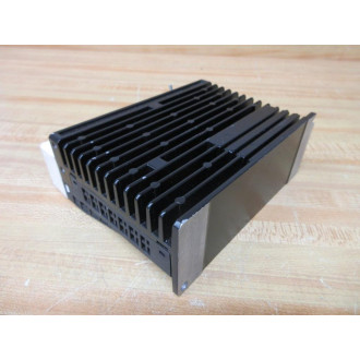 Panasonic MBDDT2110003 AC Servo Drive - Used