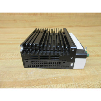 Panasonic MBDDT2110003 AC Servo Drive - Used