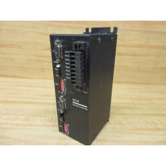 Nerlite 501300 Siemens SCM Strobe Controller - Used