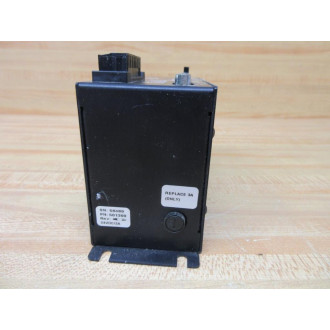 Nerlite 501300 Siemens SCM Strobe Controller - Used