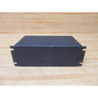 Nerlite 501300 Siemens SCM Strobe Controller - Used