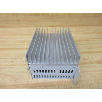 Allen Bradley 9101-1532 Ultra Series Servo Drive 1398-DDM-009 - Used