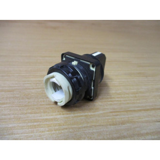 Telemecanique D1G30S Schneider Selector Switch