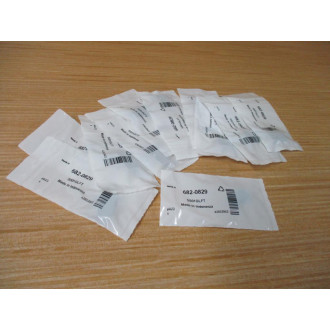 Omron SS-01GL-FT Switch SS01GLFT (Pack of 11)
