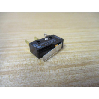 Omron SS-01GL-FT Switch SS01GLFT (Pack of 11)
