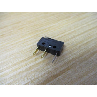 Omron SS-01GL-FT Switch SS01GLFT (Pack of 11)