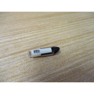 LEDTronics 5SBF200-0CW LED Lamp 5SBF2000CW (Pack of 7) - New No Box
