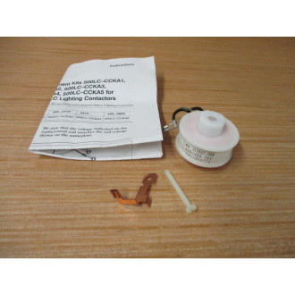 Asco HS 355882-004 Replacement Coil HS355882004 - New No Box