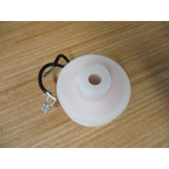 Asco HS 355882-004 Replacement Coil HS355882004 - New No Box