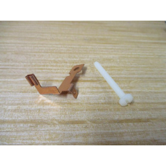 Asco HS 355882-004 Replacement Coil HS355882004 - New No Box
