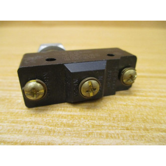Micro Switch BZ-2RQ66 Limit Switch Old Stock - New No Box