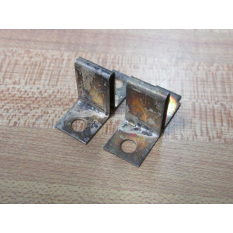 General Electric CR123C228B Heater Element C228B (Pack of 2)