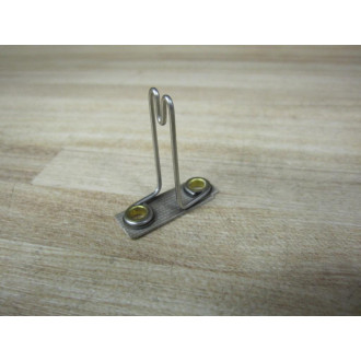 General Electric CR123C5.26A GE Heater Element C5.26A (Pack of 2) - New No Box