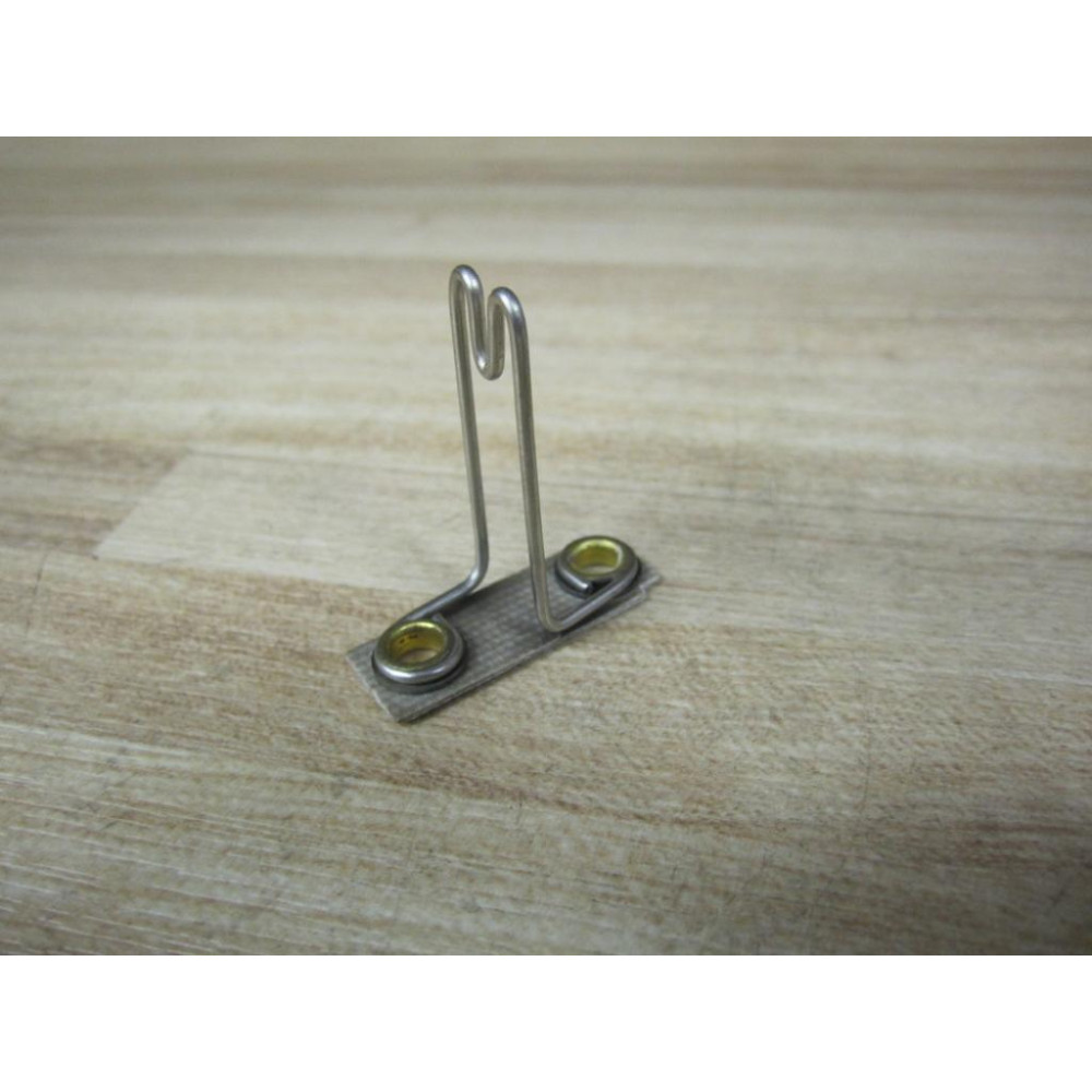 General Electric CR123C5.26A GE Heater Element C5.26A (Pack of 2) - New No Box