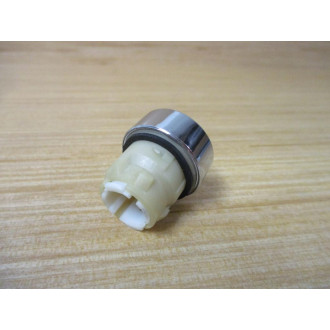 Siemens 3SB1000-0AE32 Green 3SB10000AE32