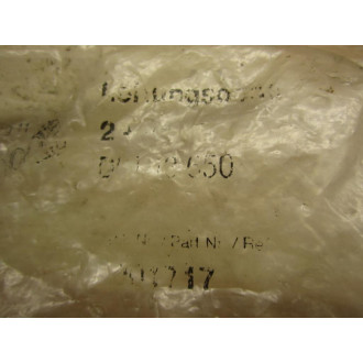 Mitsubishi Q61P-A1 Melsec-Q Power Supply Unit Q61PA1 - Used