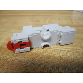 Automation Direct 781-1C-SKT Relay Socket 7811CSKT WClip