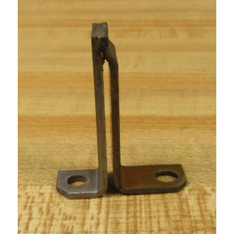 Westinghouse Cutler Hammer FH56 Overload Heater 177C524G56 (Pack of 4) - Used