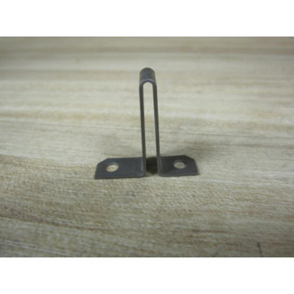 Westinghouse Cutler Hammer H46 Overload Heater FH46 (Pack of 5) - Used